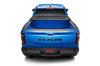 Extang 19-21 Dodge Ram (5ft 7in Bed) - Does Not Fit RamBox (New Body Style) Trifecta e-Series - Tonneau Covers