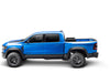 Extang 19-21 Dodge Ram (5ft 7in Bed) - Does Not Fit RamBox (New Body Style) Trifecta e-Series - Tonneau Covers