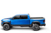 Extang 19-21 Dodge Ram (5ft 7in Bed) - Does Not Fit RamBox (New Body Style) Trifecta e-Series - Tonneau Covers