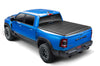 Extang 19-21 Dodge Ram (5ft 7in Bed) - Does Not Fit RamBox (New Body Style) Trifecta e-Series - Tonneau Covers