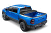 Extang 19-21 Dodge Ram (5ft 7in Bed) - Does Not Fit RamBox (New Body Style) Trifecta e-Series - Tonneau Covers