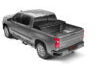Extang 19-21 Dodge Ram (5ft 7in Bed) - Does Not Fit RamBox (New Body Style) Trifecta e-Series - Tonneau Covers