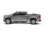 Extang 19-21 Dodge Ram (5ft 7in Bed) - Does Not Fit RamBox (New Body Style) Trifecta e-Series - Tonneau Covers