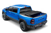 Extang 19-21 Dodge Ram (5ft 7in Bed) - Does Not Fit RamBox (New Body Style) Trifecta e-Series - Tonneau Covers