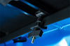 Extang 19-21 Dodge Ram (5ft 7in Bed) - Does Not Fit RamBox (New Body Style) Trifecta e-Series - Tonneau Covers