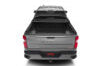Extang 19-21 Dodge Ram (5ft 7in Bed) - Does Not Fit RamBox (New Body Style) Trifecta e-Series - Tonneau Covers