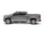 Extang 19-21 Dodge Ram (5ft 7in Bed) - Does Not Fit RamBox (New Body Style) Trifecta e-Series - Tonneau Covers