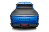Extang 19-21 Dodge Ram (5ft 7in Bed) - Does Not Fit RamBox (New Body Style) Trifecta e-Series - Tonneau Covers