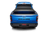 Extang 19-21 Dodge Ram (5ft 7in Bed) - Does Not Fit RamBox (New Body Style) Trifecta e-Series - Tonneau Covers
