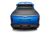 Extang 19-21 Dodge Ram (5ft 7in Bed) - Does Not Fit RamBox (New Body Style) Trifecta e-Series - Tonneau Covers