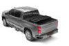 Extang 19-21 Dodge Ram (5ft 7in Bed) - Does Not Fit RamBox (New Body Style) Trifecta e-Series - Tonneau Covers