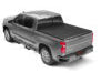 Extang 19-21 Dodge Ram (5ft 7in Bed) - Does Not Fit RamBox (New Body Style) Trifecta e-Series - Tonneau Covers