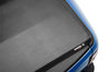 Extang 19-21 Dodge Ram (5ft 7in Bed) - Does Not Fit RamBox (New Body Style) Trifecta e-Series - Tonneau Covers