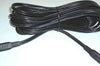 Battery Tender Extension Lead 12.5’ - Watercraft Collection