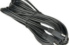 Battery Tender Extension Lead 25’ - Watercraft Collection