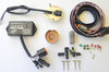 Daytona External Ignition Conversion 3020 - Harddrive Products