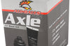 All Balls Extreme Axle Boot Kit - Atv Performance Products