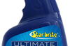 Star Brite Extreme Uv Protectant 32 Oz 6/case - Watercraft Collection