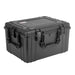 Go Rhino XVenture Gear Hard Case w/Foam - Extra Large 25in. / Lockable / IP67 - Tex. Blk Go Rhino