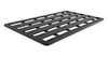 Rhino-Rack Pioneer Platform Tray - 76in x 49in - Black Rhino-Rack