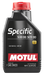 Motul 1L OEM Synthetic Engine Oil SPECIFIC 508 00 509 00 - 0W20 Motul