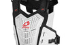 Evs F1 Roost Protector White Sm/md - Large - X-Large - Apparel Collection