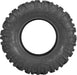 Tire Bighorn 3 26x11r14 6pr MAXXIS