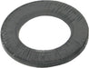 Trans Main Drive Seal Evo Sportster 1/Pk Oe#12050 COMETIC