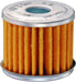 Premium Quality Oil Filter FRAM