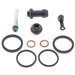 All Balls Racing 08-09 Gas-Gas EC125 Caliper Rebuild Kit Front All Balls Racing