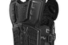 Evs F2 Roost Deflector White Xl 190 Lbs + - Apparel Collection