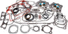 Complete Est Gasket Evo Sportster Kit Oe#17027 04b COMETIC