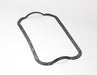 Cometic Honda D15A4/D15B1/D15B2/D15B6/D15B7/D15B8/D15Z1/D16A1/D16Z6/EV1/EW1/EW2/EW3 Oil Pan Gasket Cometic Gasket