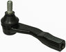 Tie Rod End BRONCO