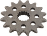 Front Cs Sprocket Steel 16t 520 Husq/Ktm SUPERSPROX