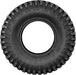 Tire Rock A Billy 32x10r15 Radial 8pr Lr795lbs SEDONA