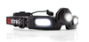 Flexit Headlamp 3.0 STKR