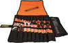 Trailsend Large Tool Roll NELSON-RIGG