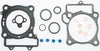 Top End Gasket Kit 79mm Hon COMETIC