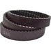 S&S Cycle 1.5in 136 Tooth Carbon Secondary Drive Belt S&S Cycle