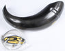 Pipe Guard Carbon Fiber P3