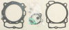 Top End Gasket Kit W/O Valve Cover Gskt Husq/Ktm ATHENA