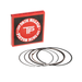 Piston Rings 77.96mm Husq/Ktm For Pro X Pistons Only PROX