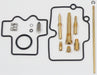 Carburetor Repair Kit SHINDY