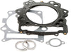 Top End Gasket Kit Bb 105.00/+3.0 Yam CYLINDER WORKS