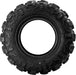 Tire Buck Snort 25x10 12 Bias 6pr Lr420lbs SEDONA