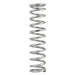 Eibach ERS 18.00 in. Length x 3.75 in. ID Silver Coil-Over Spring Eibach