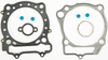 Top End Gasket Kit 101mm Suz COMETIC