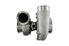 Turbosmart Oil Cooled 6870 V-Band Inlet/Outlet A/R 0.96 External Wastegate TS-1 Turbocharger Turbosmart