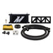 MM Oil Cooler - Kits Mishimoto